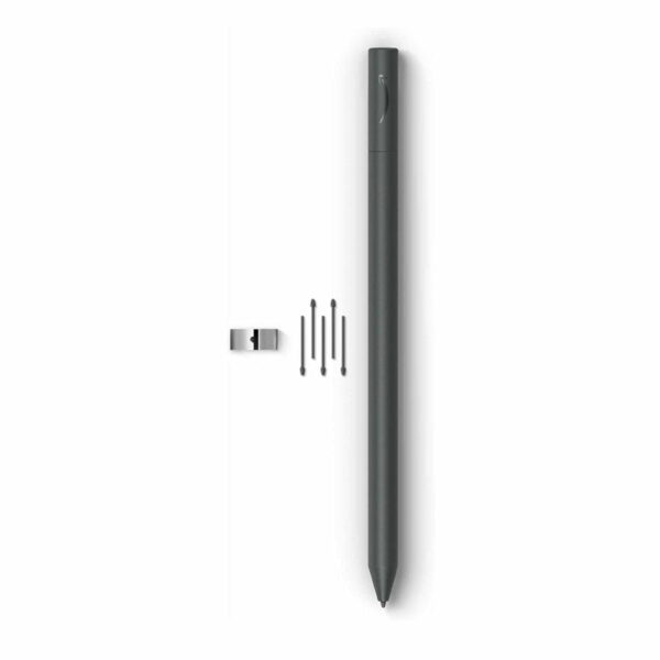 Amazon Kindle Scribe Pen - Image 2