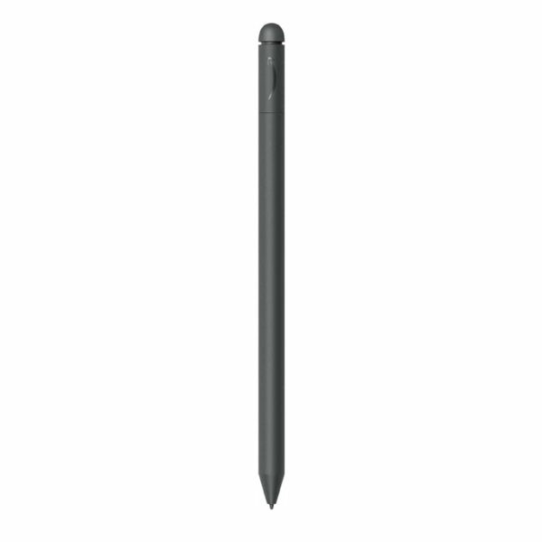 Amazon Kindle Scribe Pen