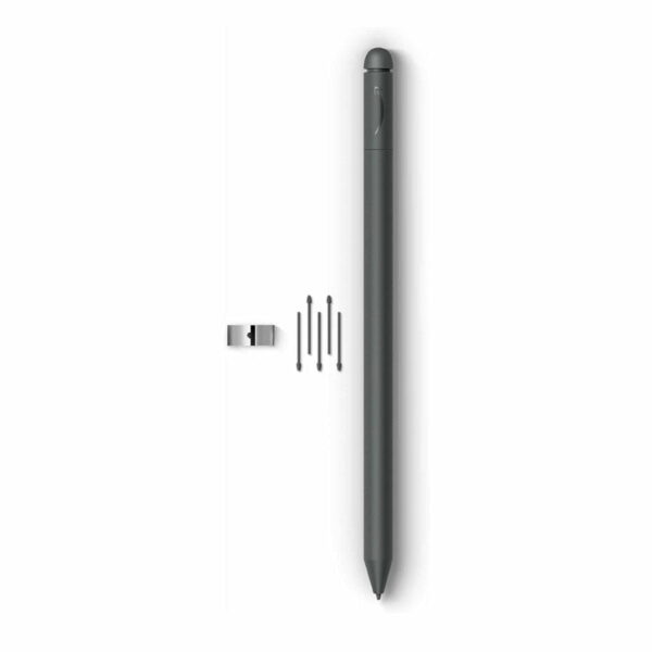 Amazon Kindle Scribe Pen - Image 3