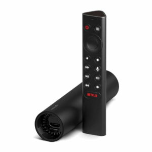 NVIDIA SHIELD Android TV 4K Streaming Media Player