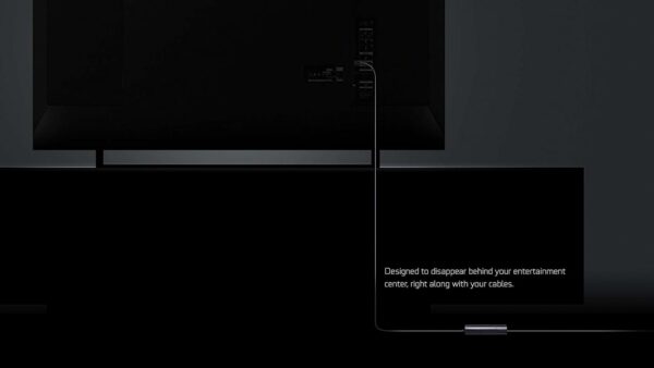 Nvidia shield android tv 4k 5 NVIDIA SHIELD Android TV 4K Streaming Media Player - Image 5