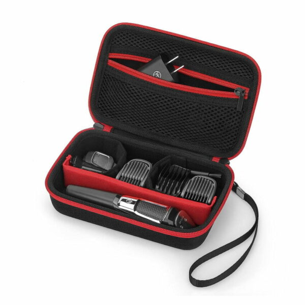 Yinke Case for Philips Norelco Multigroom Series 3000/5000