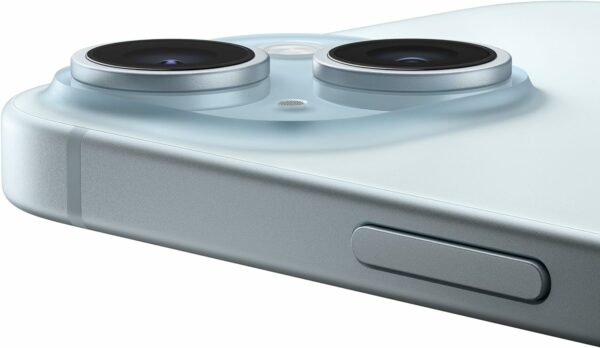 Apple iPhone 15 Plus - Image 4