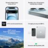 Apple iPhone 15 Plus GetWired Tronics