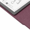 Kindle Scribe Leather Folio Cover GetWired Tronics