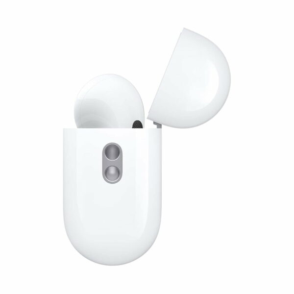 AirPods Pro (2nd gen) with MagSafe Charging (USB‑C) - Image 3