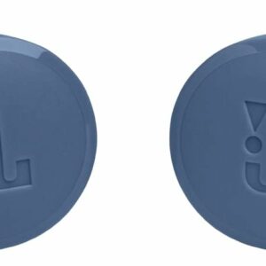 jbl tune buds twnc blue 1 JBL Tune Buds - True Wireless Noise Cancelling Earbuds GetWired Tronics