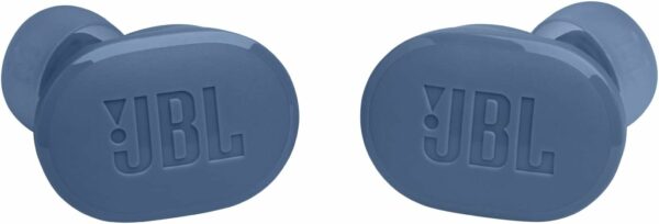 jbl tune buds twnc blue 1 JBL Tune Buds - True Wireless Noise Cancelling Earbuds - Image 6