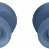 jbl tune buds twnc blue 2 JBL Tune Buds - True Wireless Noise Cancelling Earbuds GetWired Tronics