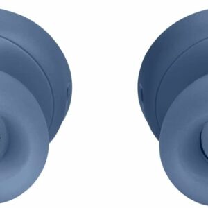 jbl tune buds twnc blue 2 JBL Tune Buds - True Wireless Noise Cancelling Earbuds GetWired Tronics