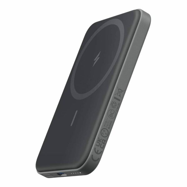 Anker 621 Magnetic Powerbank - 5000mAh