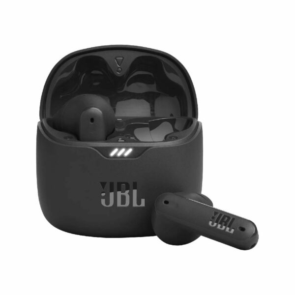 JBL Tune Flex