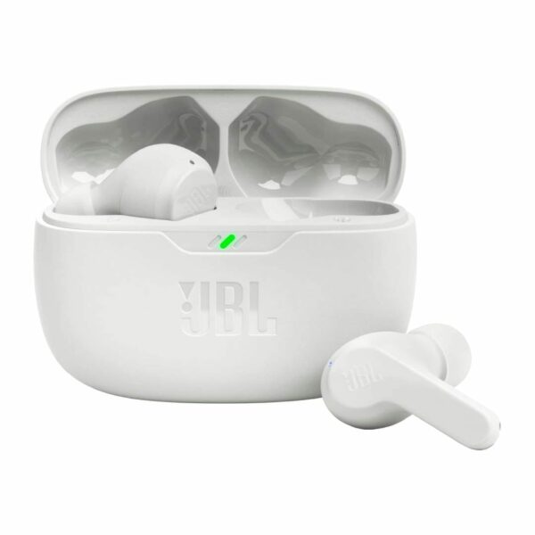 JBL Vibe Beam