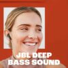 JBL Vibe Beam b JBL Vibe Beam GetWired Tronics