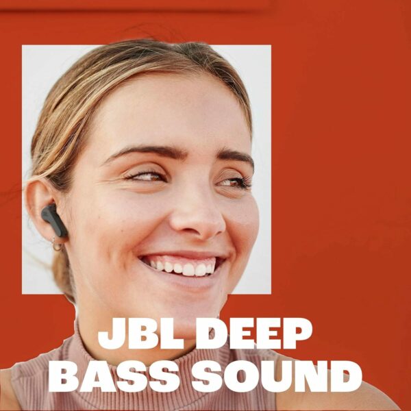 JBL Vibe Beam b JBL Vibe Beam - Image 3
