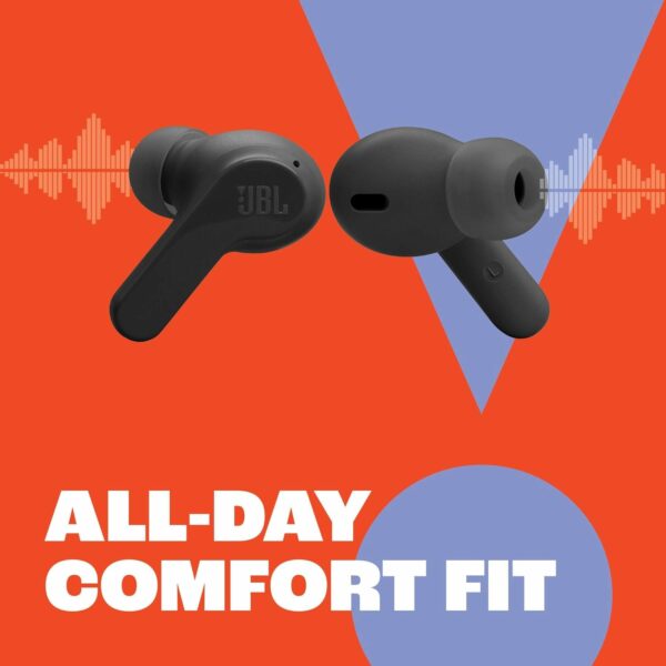 JBL Vibe Beam c JBL Vibe Beam - Image 4