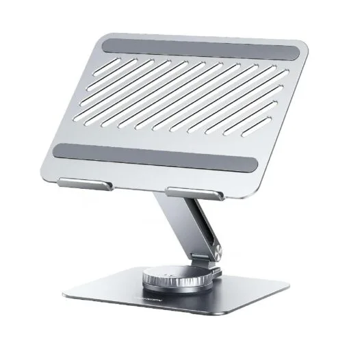 Ugreen Swivel Latop stand
