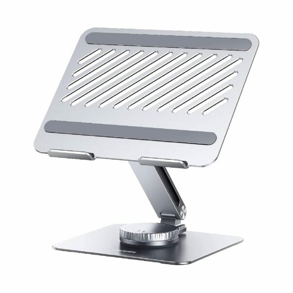 Ugreen Swivel Latop stand