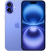 Ultramarine